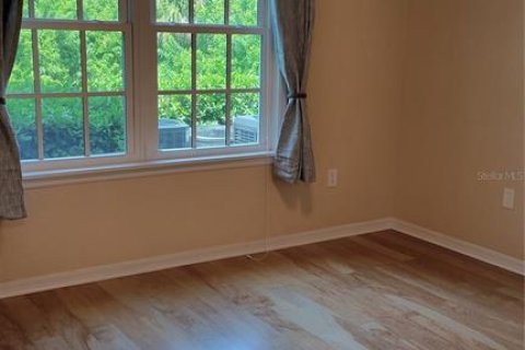 Condominio en alquiler en Sarasota, Florida, 3 dormitorios, 130.06 m2 № 1848127 - foto 15