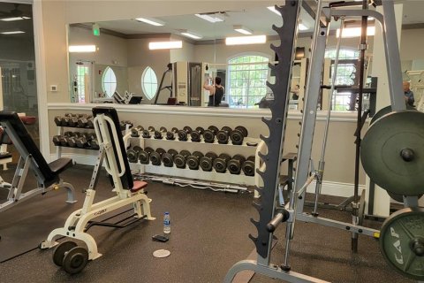 Condominio en alquiler en Sarasota, Florida, 3 dormitorios, 130.06 m2 № 1848127 - foto 27