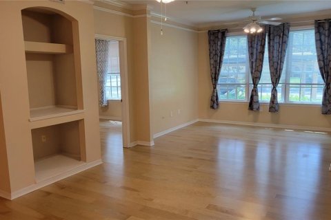 Condominio en alquiler en Sarasota, Florida, 3 dormitorios, 130.06 m2 № 1848127 - foto 9