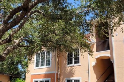 Condominio en alquiler en Sarasota, Florida, 3 dormitorios, 130.06 m2 № 1848127 - foto 1