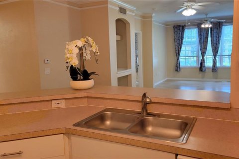 Condominio en alquiler en Sarasota, Florida, 3 dormitorios, 130.06 m2 № 1848127 - foto 7