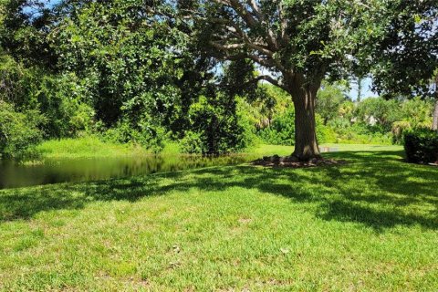 Condominio en alquiler en Sarasota, Florida, 3 dormitorios, 130.06 m2 № 1848127 - foto 3