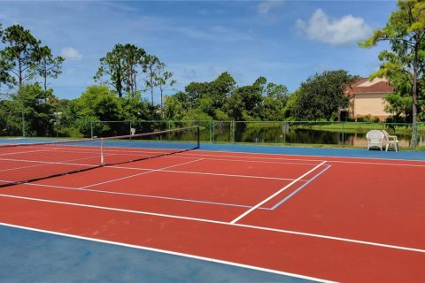 Condominio en alquiler en Sarasota, Florida, 3 dormitorios, 130.06 m2 № 1848127 - foto 23