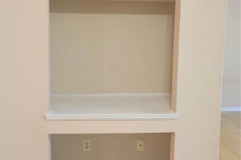 Condominio en alquiler en Sarasota, Florida, 3 dormitorios, 130.06 m2 № 1848127 - foto 10