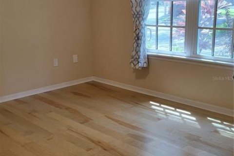 Condominio en alquiler en Sarasota, Florida, 3 dormitorios, 130.06 m2 № 1848127 - foto 12