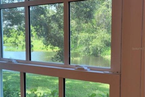 Condominio en alquiler en Sarasota, Florida, 3 dormitorios, 130.06 m2 № 1848127 - foto 16