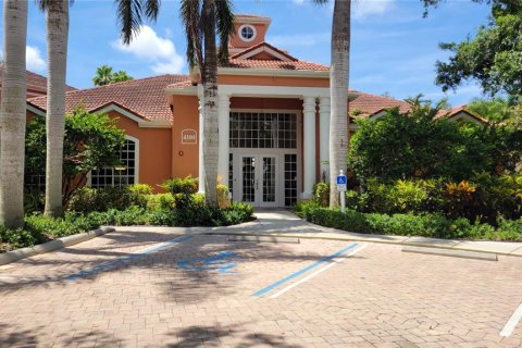 Condominio en alquiler en Sarasota, Florida, 3 dormitorios, 130.06 m2 № 1848127 - foto 25