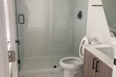 Touwnhouse à vendre à Homestead, Floride: 4 chambres, 129.88 m2 № 2014698 - photo 16