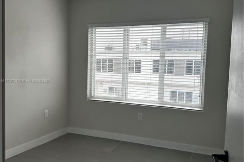 Touwnhouse à vendre à Homestead, Floride: 4 chambres, 129.88 m2 № 2014698 - photo 24