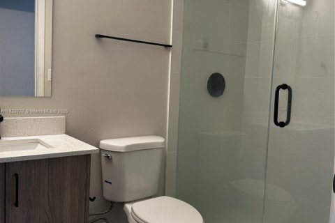 Touwnhouse à vendre à Homestead, Floride: 4 chambres, 129.88 m2 № 2014698 - photo 19