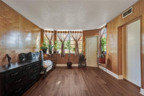 Condo in Miami, Florida, 2 bedrooms  № 1794057 - photo 5