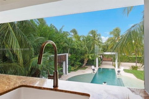 Villa ou maison à vendre à Key Largo, Floride: 3 chambres, 274.06 m2 № 2336694 - photo 17