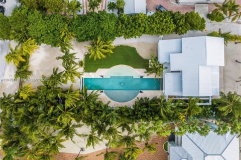 Villa ou maison à vendre à Key Largo, Floride: 3 chambres, 274.06 m2 № 2336694 - photo 25