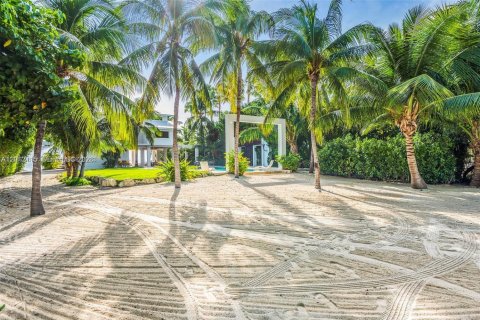 Villa ou maison à vendre à Key Largo, Floride: 3 chambres, 274.06 m2 № 2336694 - photo 29