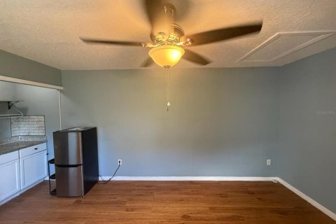 Touwnhouse à louer à Davenport, Floride: 1 chambre, 18.58 m2 № 1845227 - photo 28