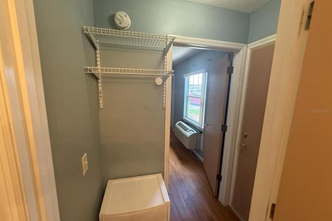 Touwnhouse à louer à Davenport, Floride: 1 chambre, 18.58 m2 № 1845227 - photo 5