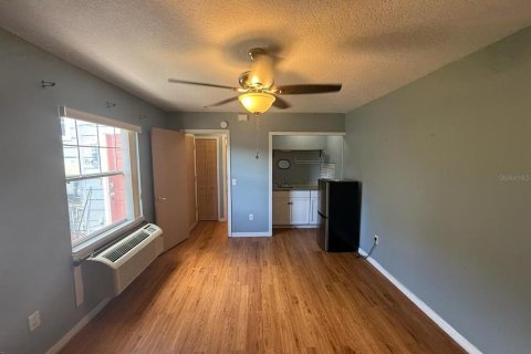 Touwnhouse à louer à Davenport, Floride: 1 chambre, 18.58 m2 № 1845227 - photo 27