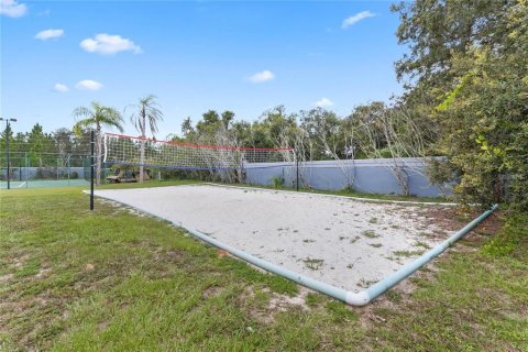 Touwnhouse à louer à Davenport, Floride: 1 chambre, 18.58 m2 № 1845227 - photo 17