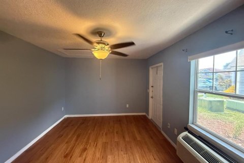 Touwnhouse à louer à Davenport, Floride: 1 chambre, 18.58 m2 № 1845227 - photo 29