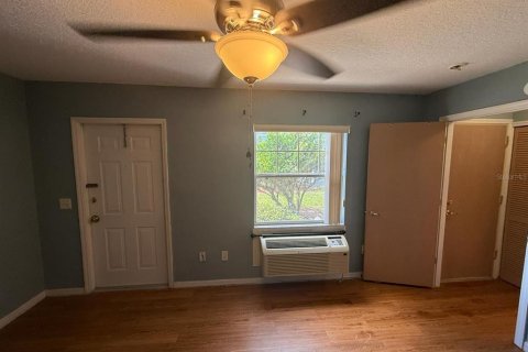 Touwnhouse à louer à Davenport, Floride: 1 chambre, 18.58 m2 № 1845227 - photo 30