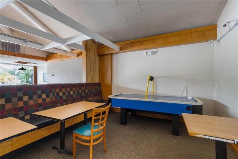 Touwnhouse à louer à Davenport, Floride: 1 chambre, 18.58 m2 № 1845227 - photo 22
