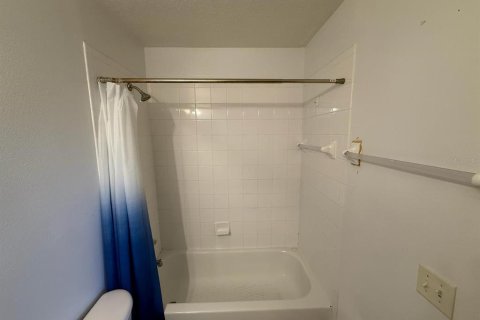 Touwnhouse à louer à Davenport, Floride: 1 chambre, 18.58 m2 № 1845227 - photo 3