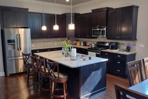 Casa en alquiler en Gainesville, Florida, 3 dormitorios, 180.51 m2 № 1907989 - foto 2