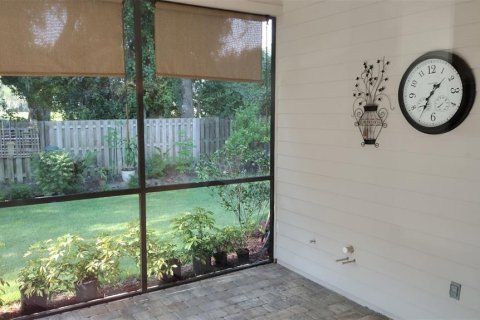 Casa en alquiler en Gainesville, Florida, 3 dormitorios, 180.51 m2 № 1907989 - foto 22