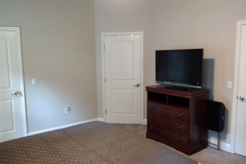 Casa en alquiler en Gainesville, Florida, 3 dormitorios, 180.51 m2 № 1907989 - foto 12