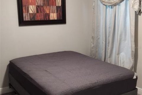 Casa en alquiler en Gainesville, Florida, 3 dormitorios, 180.51 m2 № 1907989 - foto 14