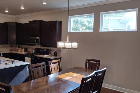 Casa en alquiler en Gainesville, Florida, 3 dormitorios, 180.51 m2 № 1907989 - foto 4