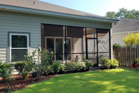 Casa en alquiler en Gainesville, Florida, 3 dormitorios, 180.51 m2 № 1907989 - foto 24