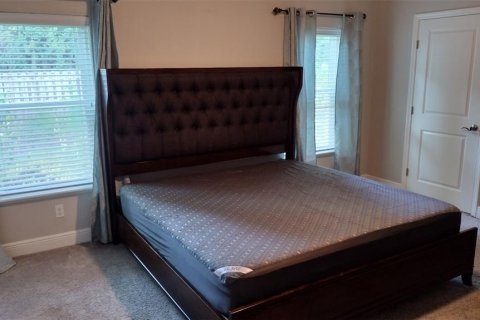 Casa en alquiler en Gainesville, Florida, 3 dormitorios, 180.51 m2 № 1907989 - foto 8