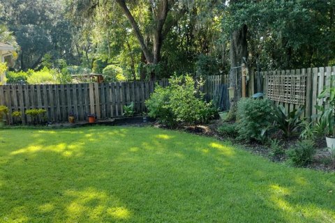 Casa en alquiler en Gainesville, Florida, 3 dormitorios, 180.51 m2 № 1907989 - foto 26