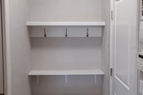 Casa en alquiler en Gainesville, Florida, 3 dormitorios, 180.51 m2 № 1907989 - foto 19