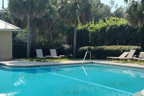 Casa en alquiler en Gainesville, Florida, 3 dormitorios, 180.51 m2 № 1907989 - foto 30