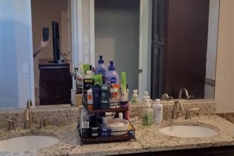 Casa en alquiler en Gainesville, Florida, 3 dormitorios, 180.51 m2 № 1907989 - foto 10