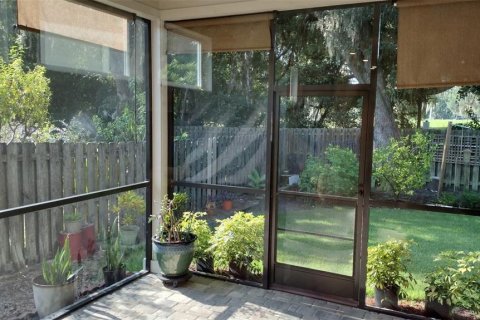 Casa en alquiler en Gainesville, Florida, 3 dormitorios, 180.51 m2 № 1907989 - foto 21