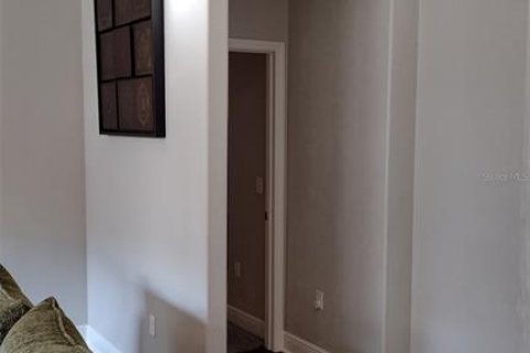 Casa en alquiler en Gainesville, Florida, 3 dormitorios, 180.51 m2 № 1907989 - foto 7