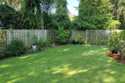 Casa en alquiler en Gainesville, Florida, 3 dormitorios, 180.51 m2 № 1907989 - foto 27