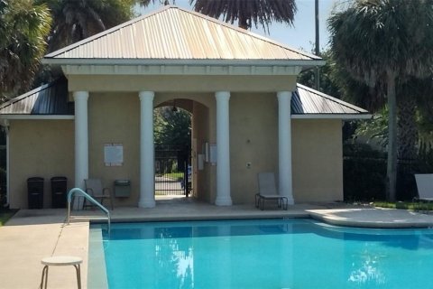 Casa en alquiler en Gainesville, Florida, 3 dormitorios, 180.51 m2 № 1907989 - foto 29