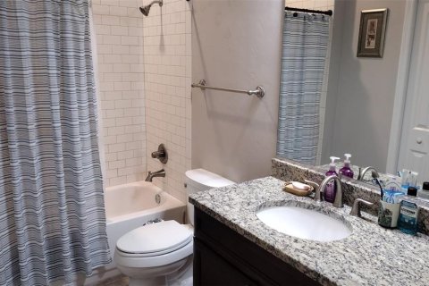 Casa en alquiler en Gainesville, Florida, 3 dormitorios, 180.51 m2 № 1907989 - foto 15