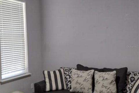 Casa en alquiler en Gainesville, Florida, 3 dormitorios, 180.51 m2 № 1907989 - foto 17