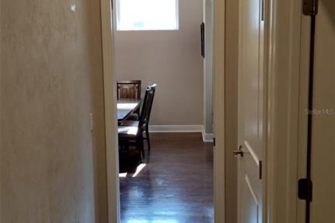 Casa en alquiler en Gainesville, Florida, 3 dormitorios, 180.51 m2 № 1907989 - foto 16