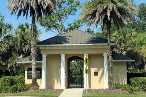 Casa en alquiler en Gainesville, Florida, 3 dormitorios, 180.51 m2 № 1907989 - foto 28