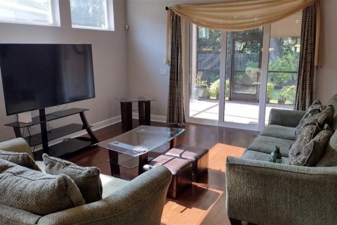 Casa en alquiler en Gainesville, Florida, 3 dormitorios, 180.51 m2 № 1907989 - foto 5