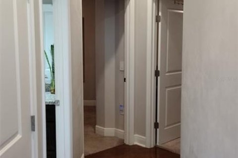 Casa en alquiler en Gainesville, Florida, 3 dormitorios, 180.51 m2 № 1907989 - foto 13