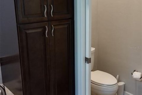 Casa en alquiler en Gainesville, Florida, 3 dormitorios, 180.51 m2 № 1907989 - foto 20