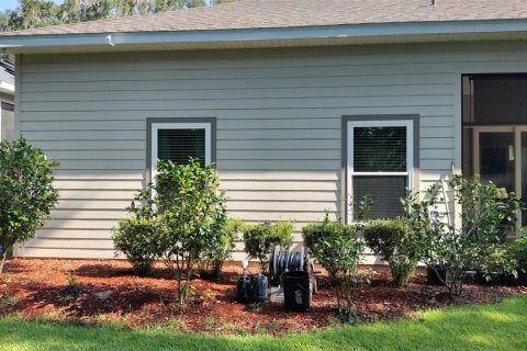 Casa en alquiler en Gainesville, Florida, 3 dormitorios, 180.51 m2 № 1907989 - foto 23