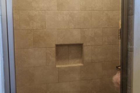 Casa en alquiler en Gainesville, Florida, 3 dormitorios, 180.51 m2 № 1907989 - foto 9